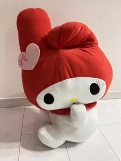 Item thumbnail for item 59b20eb3-4721-49ee-9c6d-cbfa930c585e