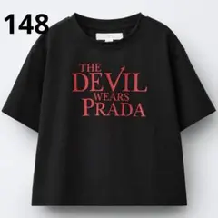 プラダを着た悪魔のサムネイル