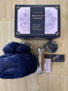 2026年最新】ヤクルト化粧 コフレの人気アイテム - メルカリ