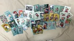 【忍たま乱太郎】猪名寺乱太郎 摂津のきり丸 福富しんべヱ