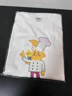 2025年最新】ミッドナイト屋台の人気アイテム - メルカリ