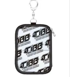 2026年最新】THEJETBOYBANGERZの人気アイテム - メルカリ