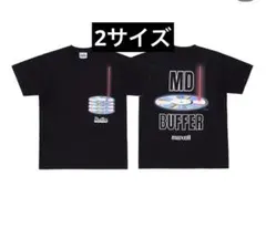 2026年最新】マクセルコラボTの人気アイテム - メルカリ