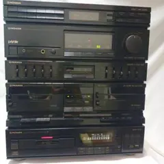 2026年最新】pioneer privateの人気アイテム - メルカリ
