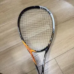 2026年最新】fレーザー7v ヨネックス ソフトテニスラケットの人気