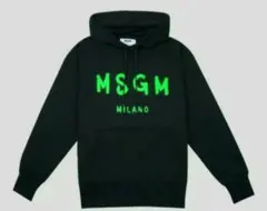 msgm NEIGHBORHOOD　STUSSY　シュプリーム　NIKEのサムネイル