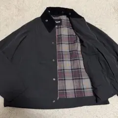 Item thumbnail for item 0745c679-0343-497e-a9ec-d8a678b9ec9f