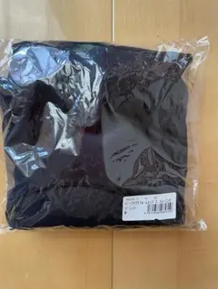 【美品】Rintosull 上下セットウエアM