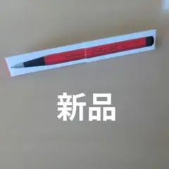 rotring tintenkuru tiku 銀ティク 製図ペン 廃番 - メルカリ