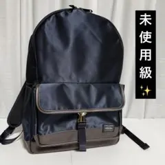 2025年最新】嵐グッズ バックの人気アイテム - メルカリ