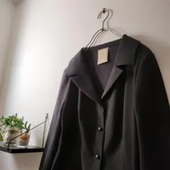 シビラのスプリングコートMサイズ Sybilla（シビラ）のコート・ブルゾン｜おすすめから探す