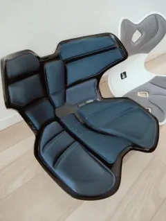 【おまけ1台付き】 MTG StyleAthlete2 スタイルアスリートツー 楽天市場】MTG スタイルアスリートツー Style Athlete 2 姿勢