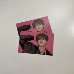 アスカ  フォロー割あり様 リクエスト 3点 まとめ商品