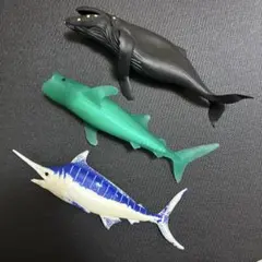 ひまわり様 リクエスト 2点 まとめ商品