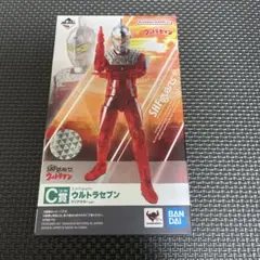 2025年最新】s.h.figuarts ウルトラマン 一番くじの人気アイテム