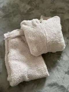 2025年最新】ジェラートピケ 福袋 2023の人気アイテム - メルカリ