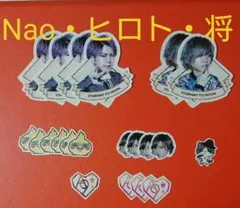 アリス九號.　グッズ各種 E_j-3jNVEAMpTeg.jpg