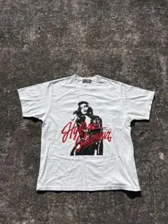 2026年最新】ヒステリックグラマー tシャツ メンズ lの人気アイテム