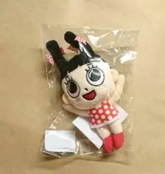 2025年最新】スーちゃん スガキヤの人気アイテム - メルカリ