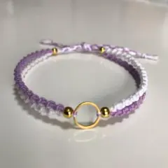 Item thumbnail for item b3e8165b-bb38-486a-990b-e531eed19fb0