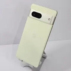 2026年最新】google pixel 7 レモングラスの人気アイテム - メルカリ