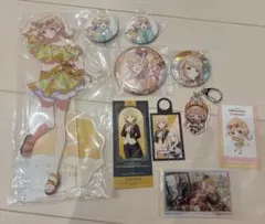 藤田ことね DMMスクラッチ Wチャンス カード - メルカリ