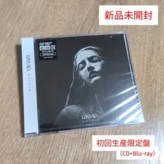 2026年最新】luna sea mother 初回の人気アイテム - メルカリ