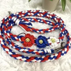 パラコード•*¨*•.¸♬︎カフェリード