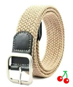 Item thumbnail for item 8c29d343-12c3-4657-a4fa-7c536cfd41ec