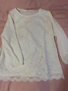 ハニーズ Tシャツ