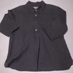 2025年最新】マーガレットハウエルシャツの人気アイテム - メルカリ