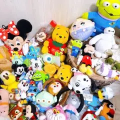 2025年最新】プルート パペットの人気アイテム - メルカリ