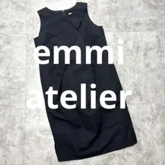 Item thumbnail for item f4e9c3a1-6636-48e7-ae25-9d2bf95b76c3