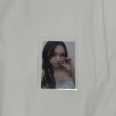 2026年最新】twice クリア 777の人気アイテム - メルカリ