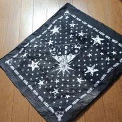 Item thumbnail for item c7716b01-a0a6-4859-8922-aec3cc5fb7f3