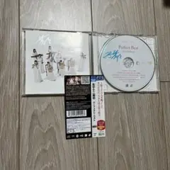 女子十二楽坊　Perfect Best CD