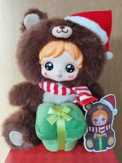 新作　Amy　エイミー　680% シークレット