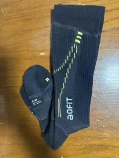 Item thumbnail for item be4ab644-41d6-4d46-95e7-4d42ef7c7bc5