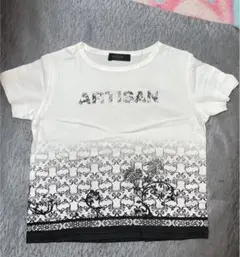 期間限定値下げ（9/28まで） Tシャツ