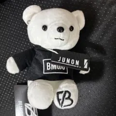 2026年最新】ビーファースト くま ジュノンの人気アイテム - メルカリ