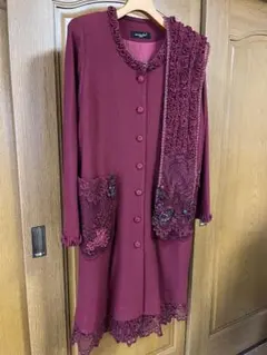 2026年最新】non non dorlの人気アイテム - メルカリ