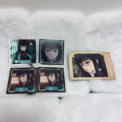 時透無一郎 キャラクターグッズ