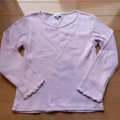 Item thumbnail for item 9c4b41fe-4d00-4f4e-a03a-19567bbe4d73