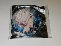 DIABOLIK LOVERS 逆巻スバル 缶バッジ