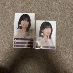 だるま様 リクエスト 2点 まとめ商品