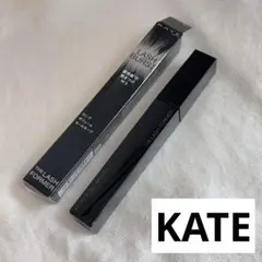 KATE LASH BURST マスカラ ケイト ラッシュバースト BK-1のサムネイル