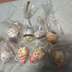 Item thumbnail for item 7c3997f2-3d07-46a0-9a7b-911f039ff417