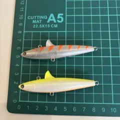 Item thumbnail for item f32b0fa1-2001-4a8d-b801-a88a4f40666c