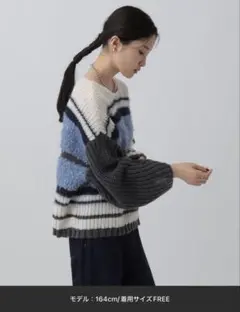 Item thumbnail for item b5a8acc6-2ba4-45fb-affd-c295e60f4668