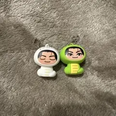 2025年最新】難波碧空の人気アイテム - メルカリ